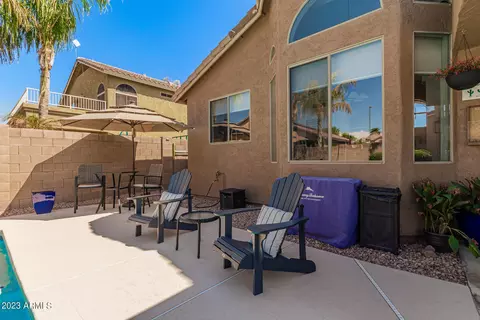 2558 E Santa Rosa Dr, Gilbert, AZ 85234 photo 40