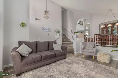 2558 E Santa Rosa Dr, Gilbert, AZ 85234 photo 10