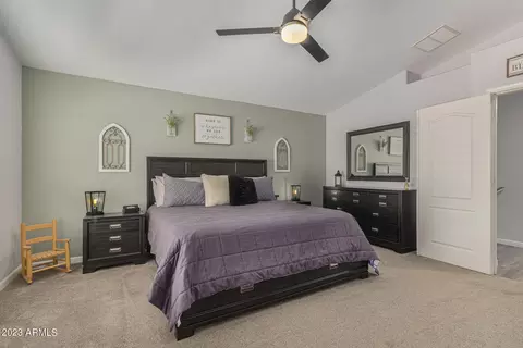 2558 E Santa Rosa Dr, Gilbert, AZ 85234 photo 25