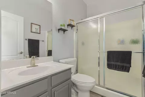 2558 E Santa Rosa Dr, Gilbert, AZ 85234 photo 33
