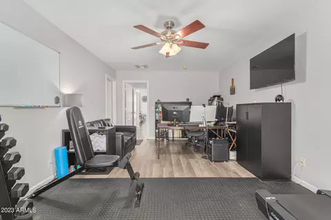 2558 E Santa Rosa Dr, Gilbert, AZ 85234 photo 22