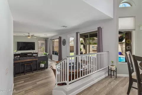 2558 E Santa Rosa Dr, Gilbert, AZ 85234 photo 16