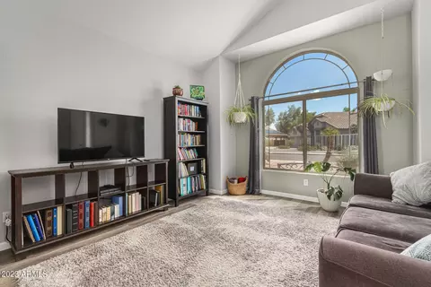 2558 E Santa Rosa Dr, Gilbert, AZ 85234 photo 8