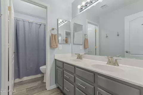 2558 E Santa Rosa Dr, Gilbert, AZ 85234 photo 37