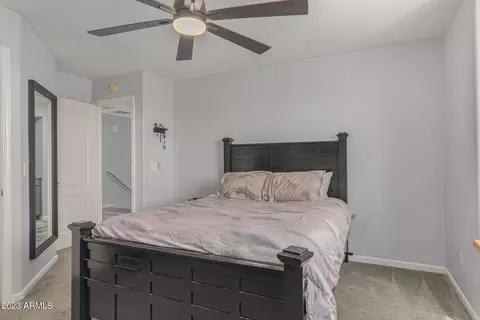 2558 E Santa Rosa Dr, Gilbert, AZ 85234 photo 34