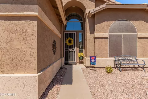 2558 E Santa Rosa Dr, Gilbert, AZ 85234 photo 5