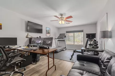 2558 E Santa Rosa Dr, Gilbert, AZ 85234 photo 21