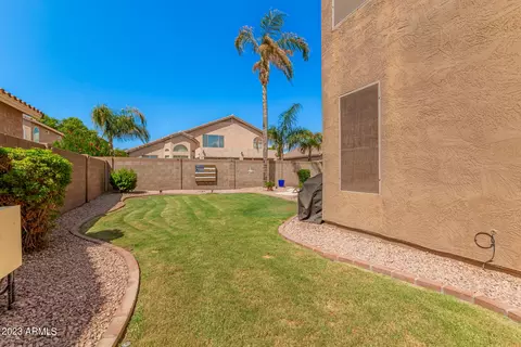 2558 E Santa Rosa Dr, Gilbert, AZ 85234 photo 44