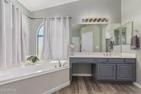 2558 E Santa Rosa Dr, Gilbert, AZ 85234 photo 27