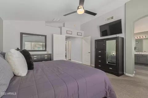 2558 E Santa Rosa Dr, Gilbert, AZ 85234 photo 24