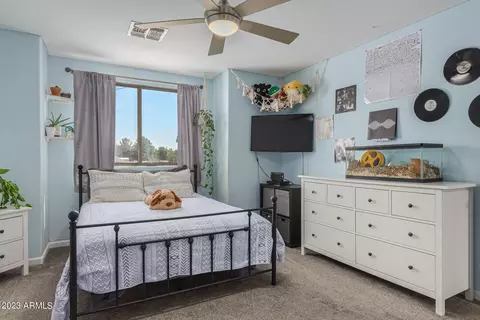 2558 E Santa Rosa Dr, Gilbert, AZ 85234 photo 30