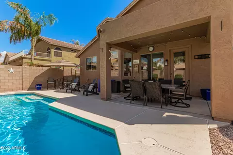 2558 E Santa Rosa Dr, Gilbert, AZ 85234 photo 39