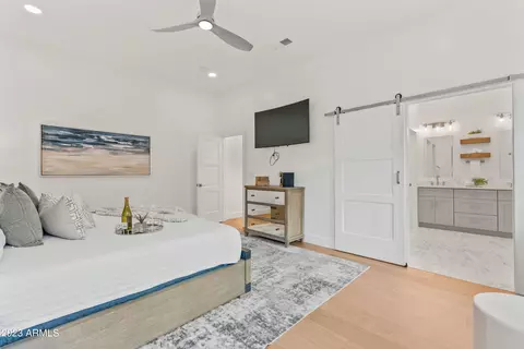 4526 E Heatherbrae Dr, Phoenix, AZ 85018 photo 16