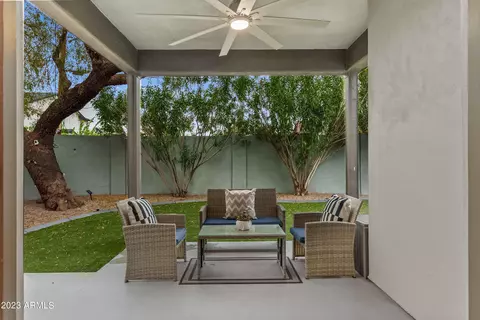 4526 E Heatherbrae Dr, Phoenix, AZ 85018 photo 26