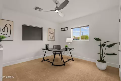 4526 E Heatherbrae Dr, Phoenix, AZ 85018 photo 19