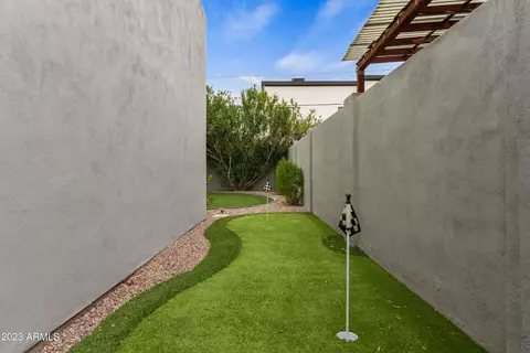 4526 E Heatherbrae Dr, Phoenix, AZ 85018 photo 27