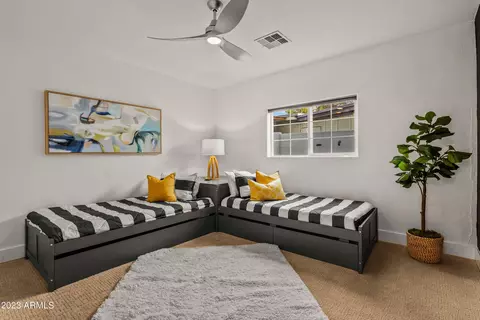 4526 E Heatherbrae Dr, Phoenix, AZ 85018 photo 17
