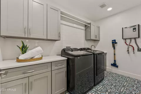 4526 E Heatherbrae Dr, Phoenix, AZ 85018 photo 20