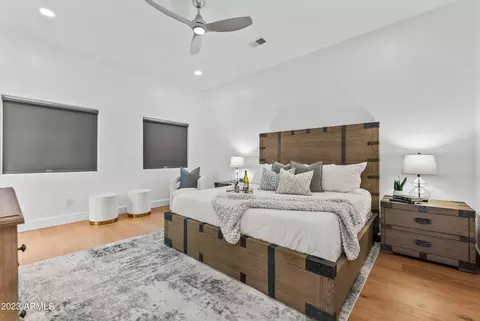 4526 E Heatherbrae Dr, Phoenix, AZ 85018 photo 13