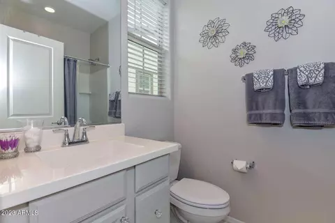 1748 E Hampton Ln, Gilbert, AZ 85295 photo 22
