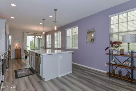 1748 E Hampton Ln, Gilbert, AZ 85295 photo 9