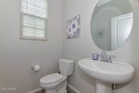 1748 E Hampton Ln, Gilbert, AZ 85295 photo 23