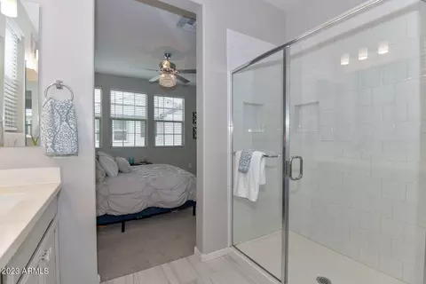1748 E Hampton Ln, Gilbert, AZ 85295 photo 18