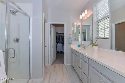 1748 E Hampton Ln, Gilbert, AZ 85295 photo 17