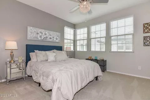 1748 E Hampton Ln, Gilbert, AZ 85295 photo 14