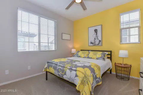 1748 E Hampton Ln, Gilbert, AZ 85295 photo 19