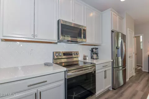 1748 E Hampton Ln, Gilbert, AZ 85295 photo 8
