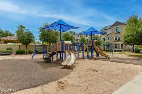 1748 E Hampton Ln, Gilbert, AZ 85295 photo 34