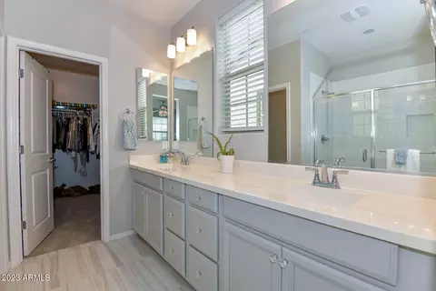 1748 E Hampton Ln, Gilbert, AZ 85295 photo 16