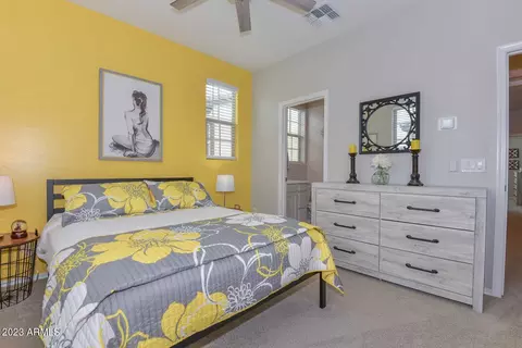 1748 E Hampton Ln, Gilbert, AZ 85295 photo 20