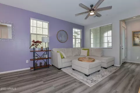 1748 E Hampton Ln, Gilbert, AZ 85295 photo 11