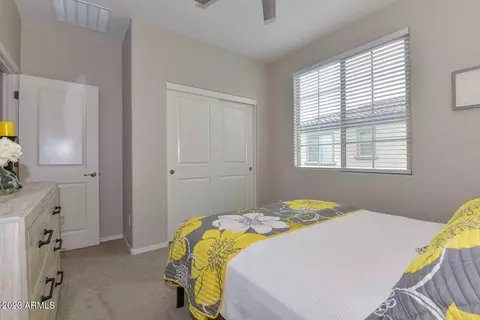 1748 E Hampton Ln, Gilbert, AZ 85295 photo 21