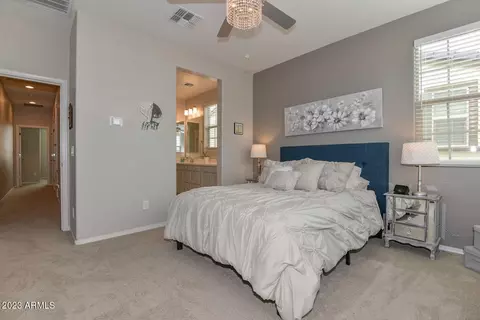 1748 E Hampton Ln, Gilbert, AZ 85295 photo 15