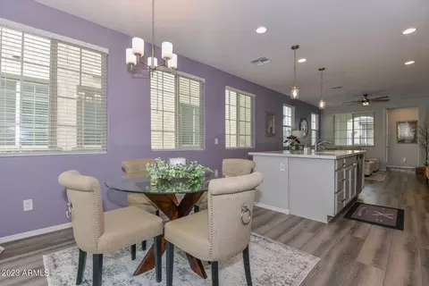 1748 E Hampton Ln, Gilbert, AZ 85295 photo 10