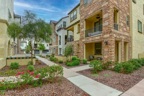 1748 E Hampton Ln, Gilbert, AZ 85295 photo 38