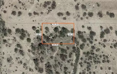 4410 N Catalina Dr #15, Eloy, AZ 85131