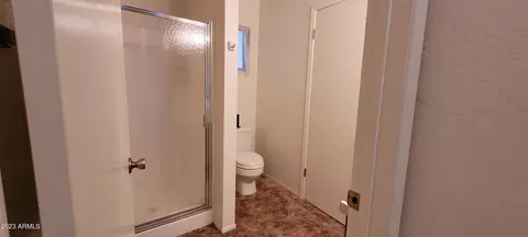 3937 N Apache Trl, Pine, AZ 85544 photo 7