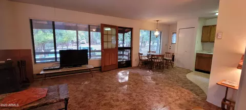 3937 N Apache Trl, Pine, AZ 85544 photo 12