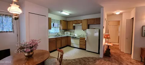3937 N Apache Trl, Pine, AZ 85544 photo 3