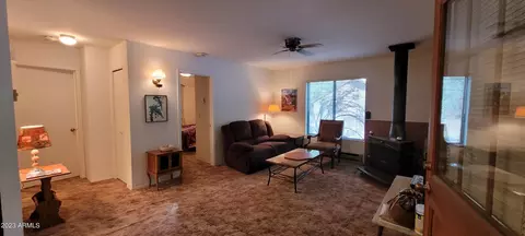 3937 N Apache Trl, Pine, AZ 85544 photo 4