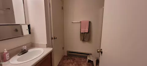 3937 N Apache Trl, Pine, AZ 85544 photo 8