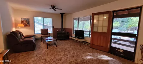 3937 N Apache Trl, Pine, AZ 85544 photo 5