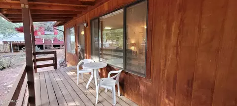 3937 N Apache Trl, Pine, AZ 85544 photo 13