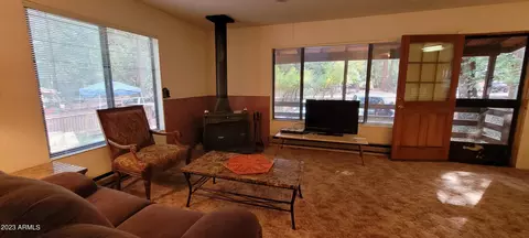 3937 N Apache Trl, Pine, AZ 85544 photo 11