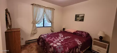 3937 N Apache Trl, Pine, AZ 85544 photo 10