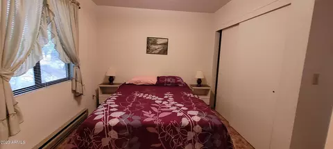 3937 N Apache Trl, Pine, AZ 85544 photo 9